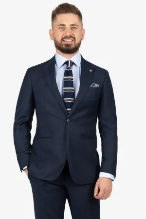 Gibson | Ionic Caper Suit