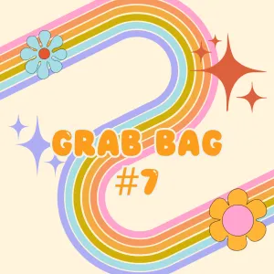 Grab bag
