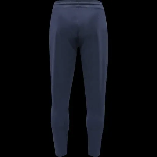 HUMMEL HMLLEGACY POLY TAPERED PANTS