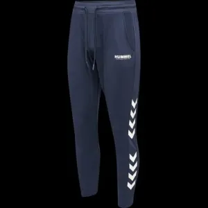 HUMMEL HMLLEGACY POLY TAPERED PANTS