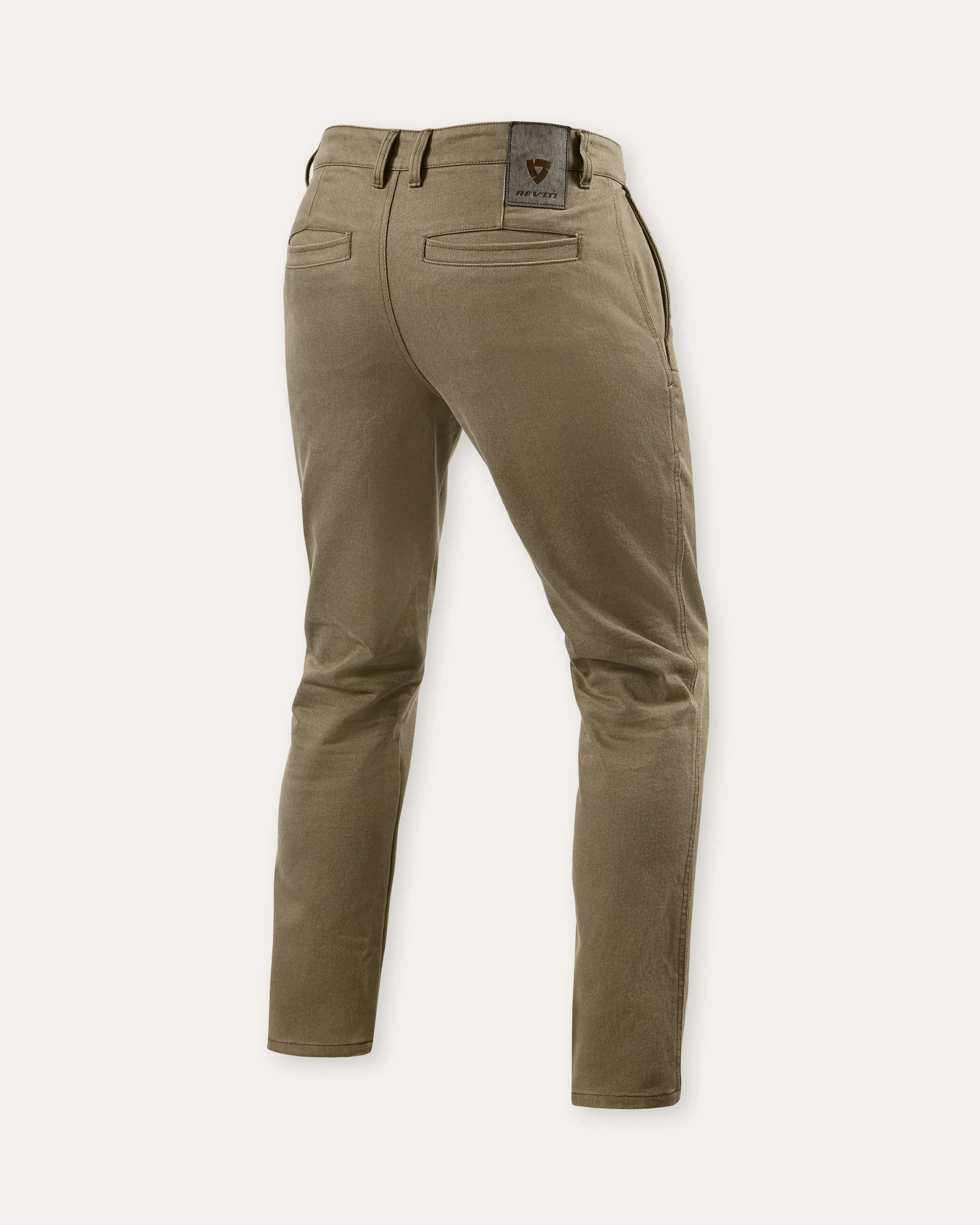 Jeans Dean SF | Sand