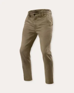 Jeans Dean SF | Sand
