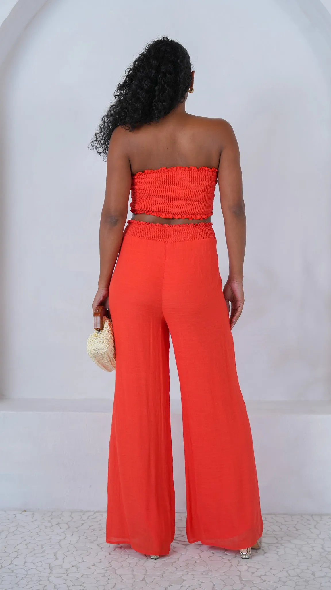 Jimena Set