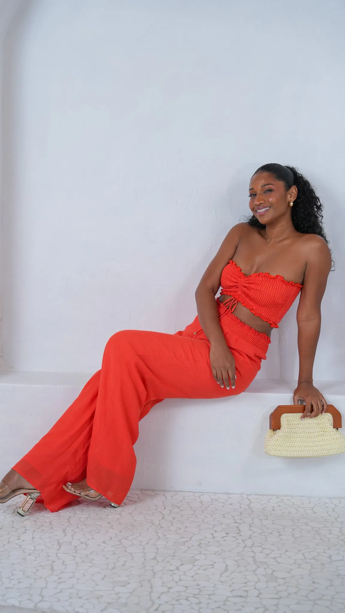 Jimena Set