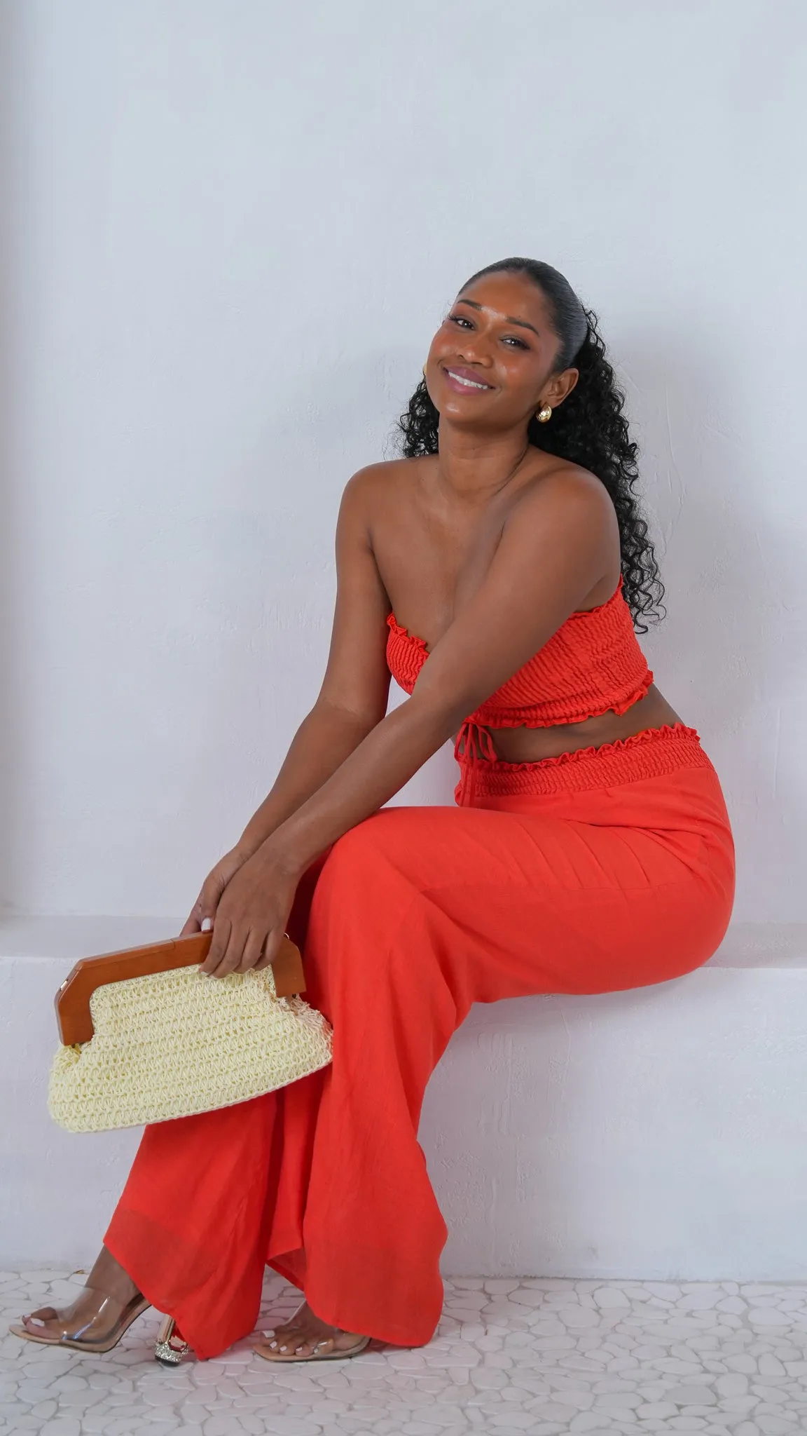 Jimena Set