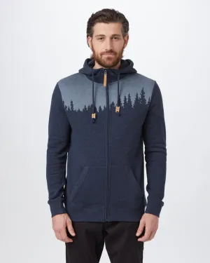 Juniper Zip Hoodie