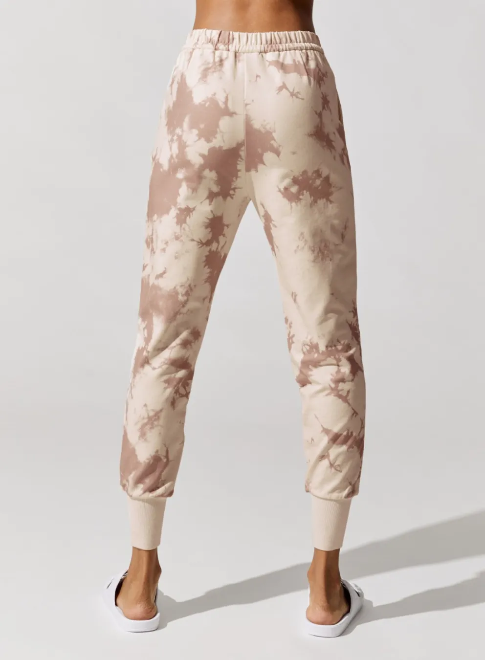 KESWICK PANT