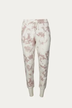 KESWICK PANT