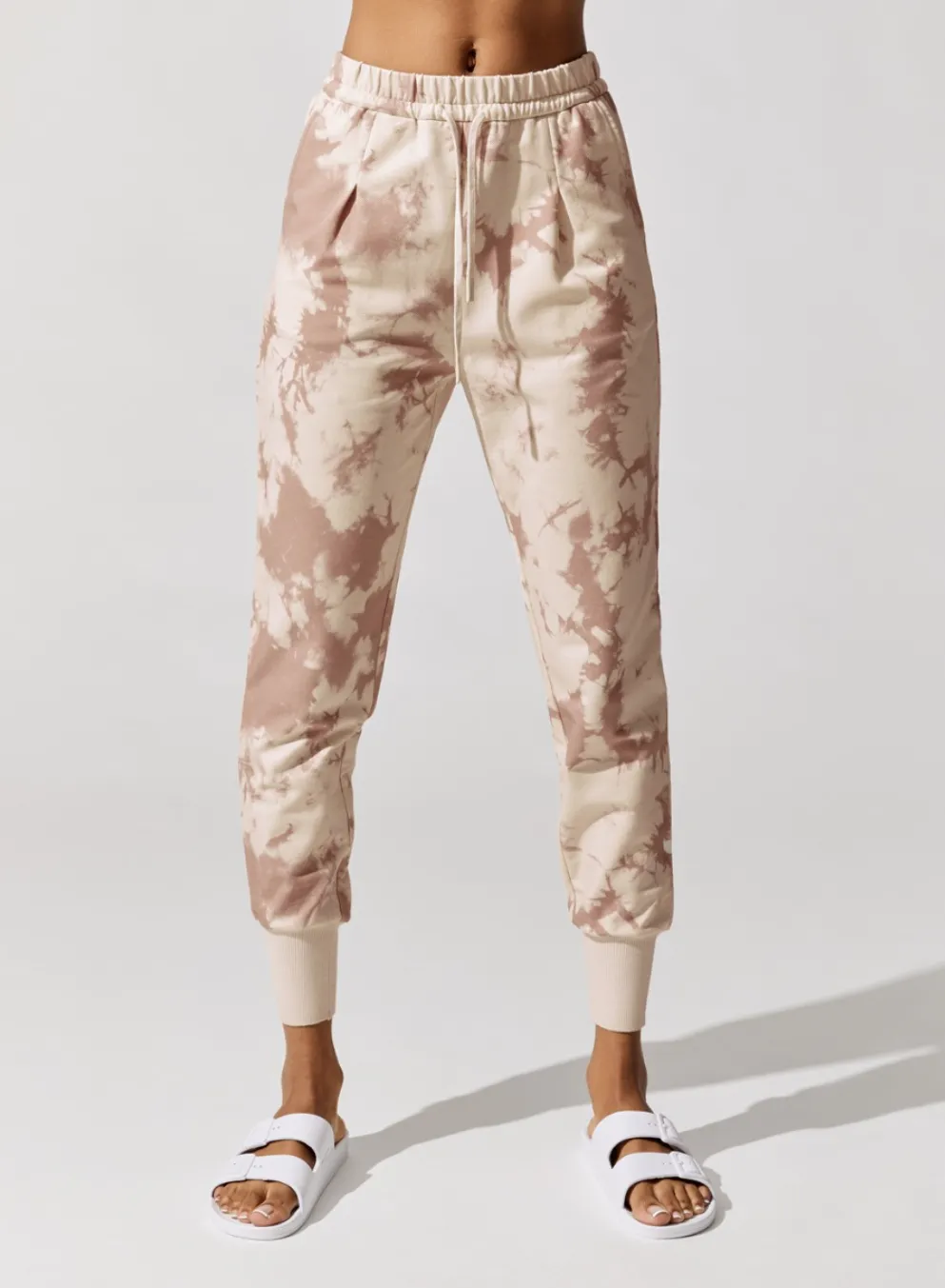 KESWICK PANT