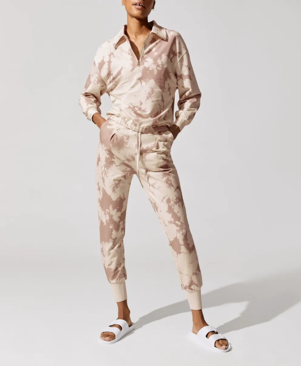 KESWICK PANT