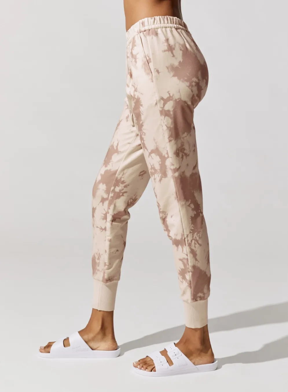 KESWICK PANT
