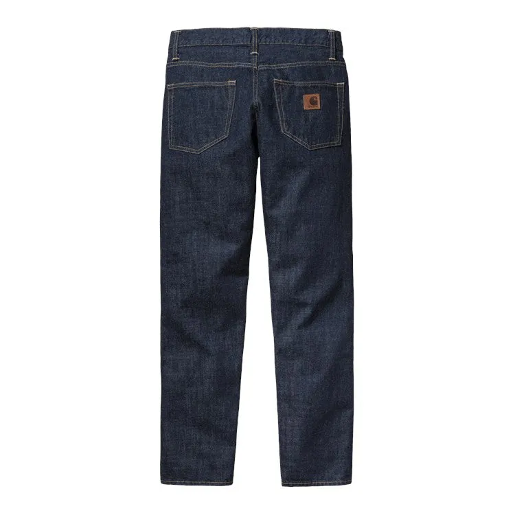 Klondike Pant