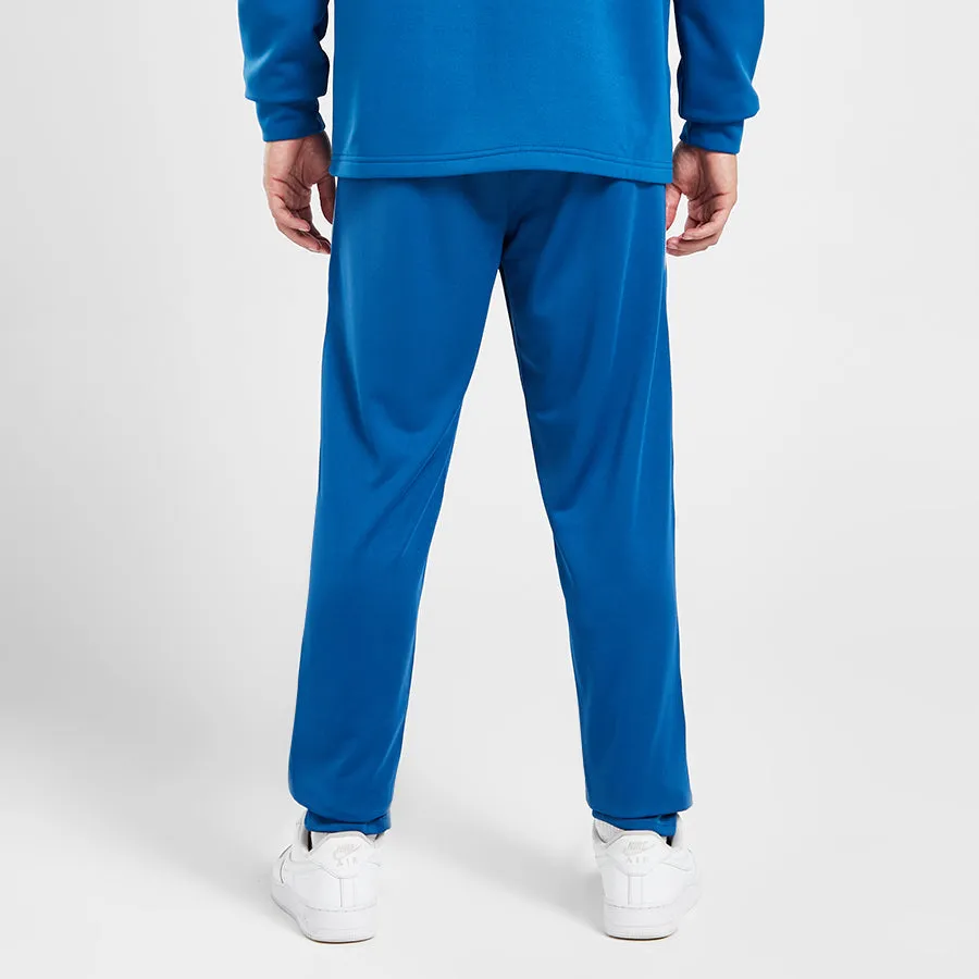 Kukri Ulster Rugby 23/24 Knitted Tapered Track pant- Adults