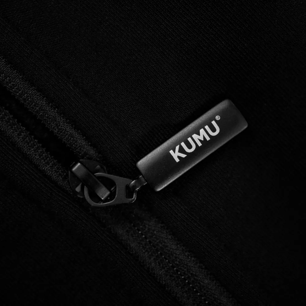 KUMU HOODY TALL TALES