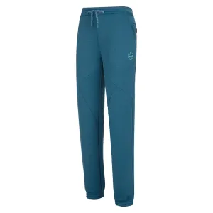 La Sportiva Technique Womens Training Pants