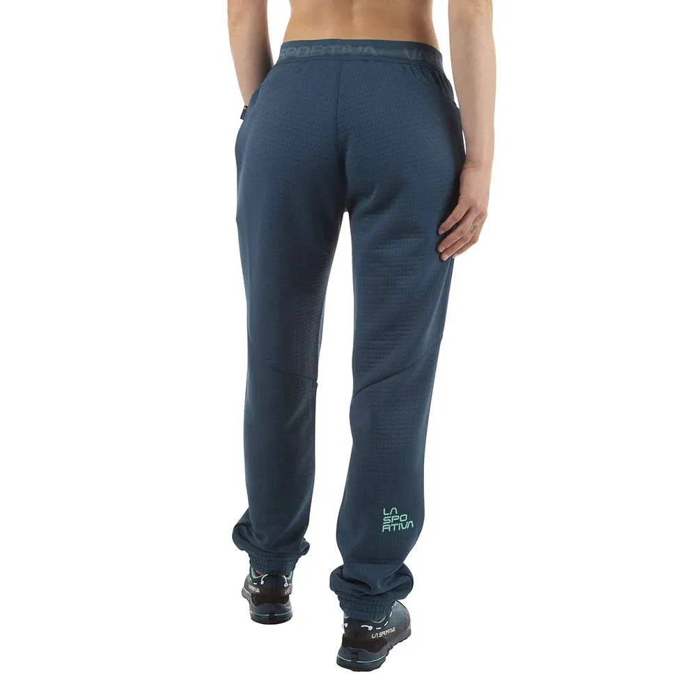 La Sportiva Technique Womens Training Pants