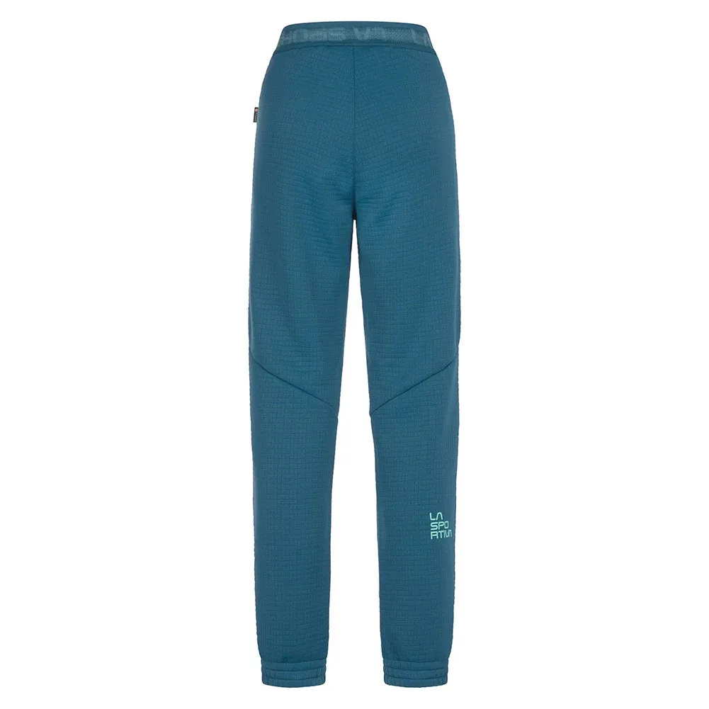 La Sportiva Technique Womens Training Pants