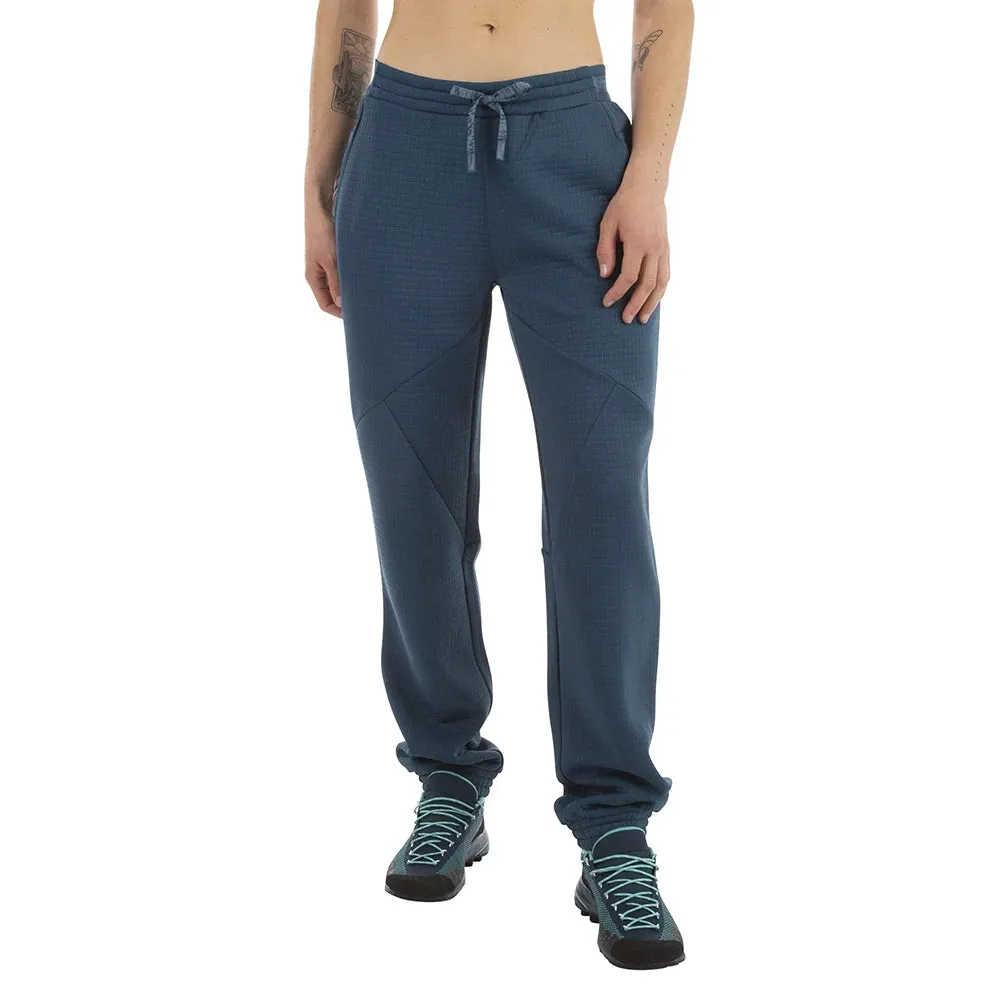 La Sportiva Technique Womens Training Pants