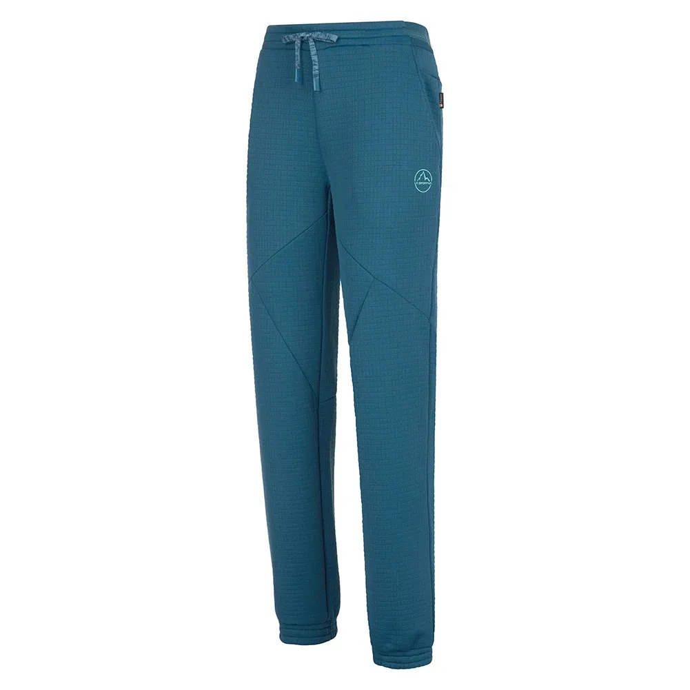 La Sportiva Technique Womens Training Pants