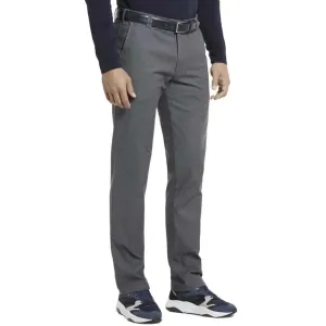 LCDN By Nalo Mens Chino Trousers Grey