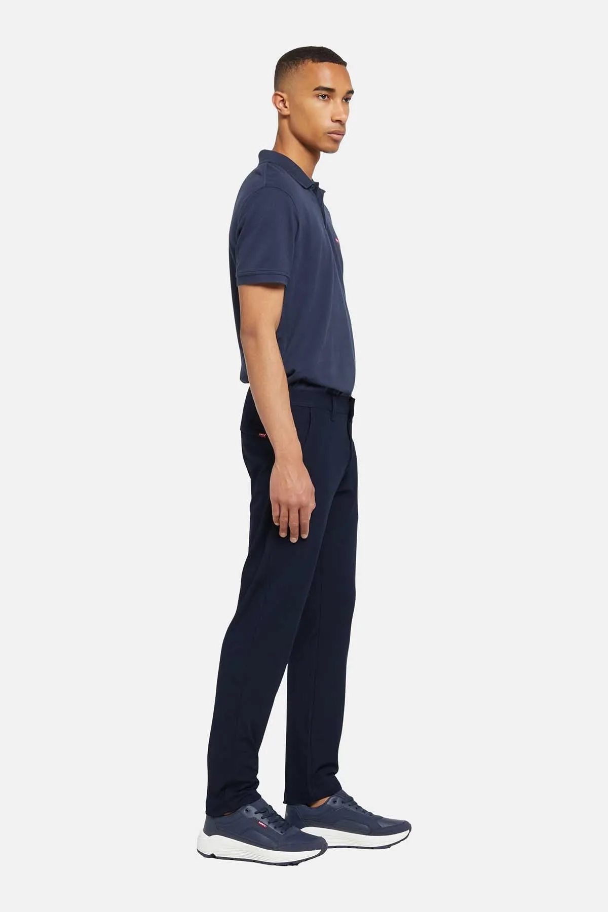 Levi's