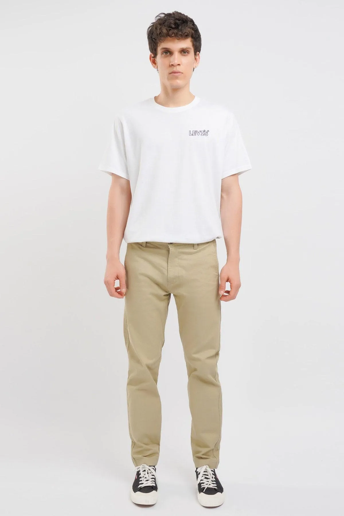 Levi's
