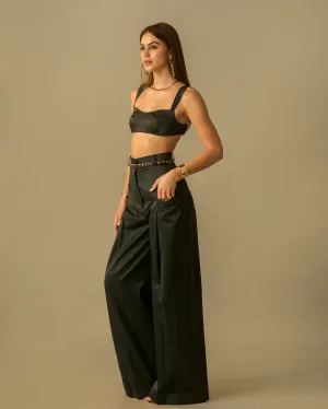 Lover's Dream Trousers