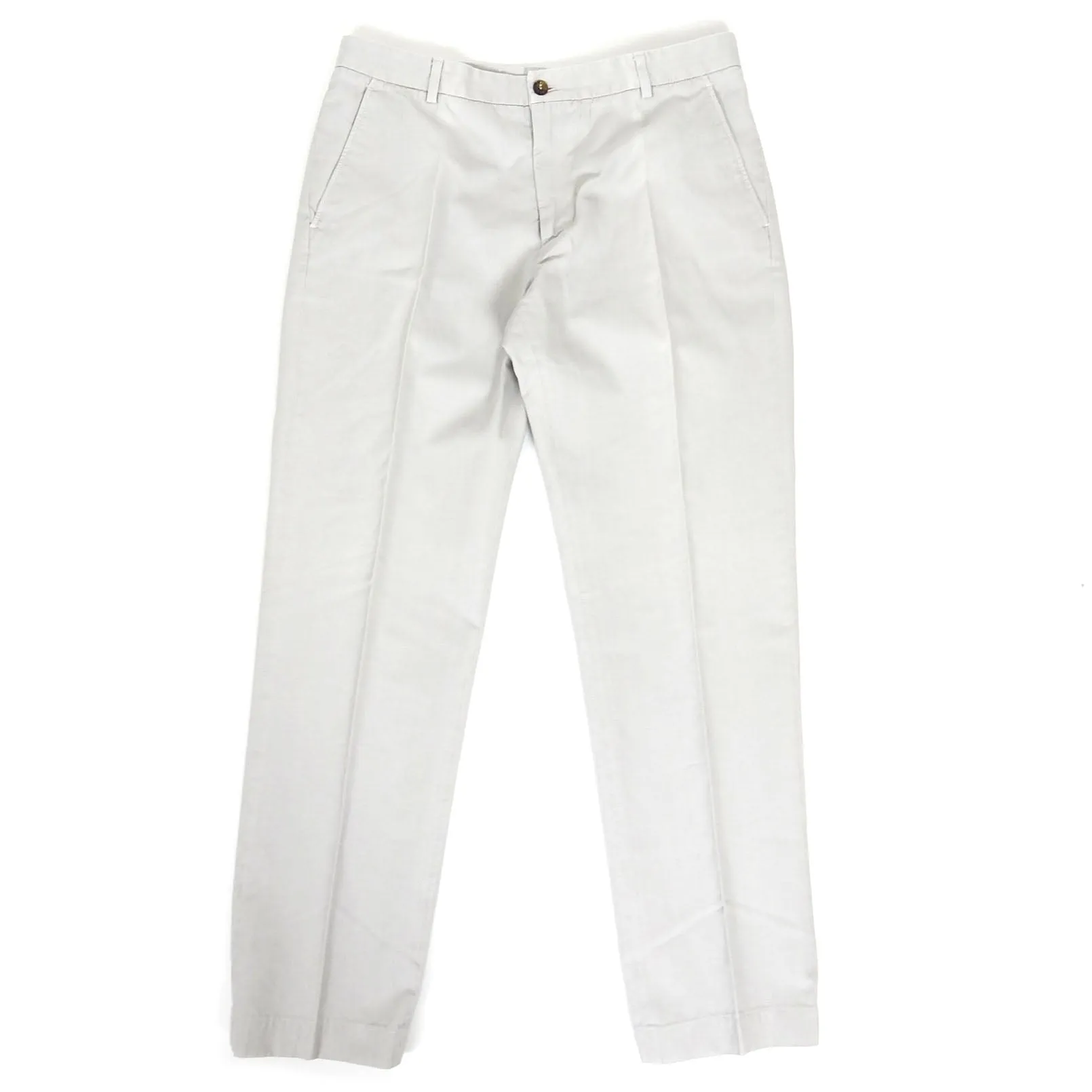 Maison Margiela S/S'13 Trousers Size 48