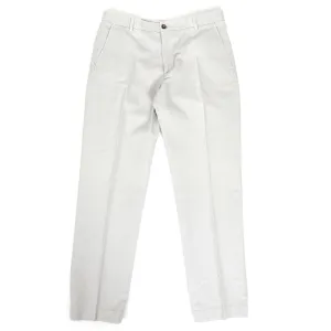 Maison Margiela S/S'13 Trousers Size 48