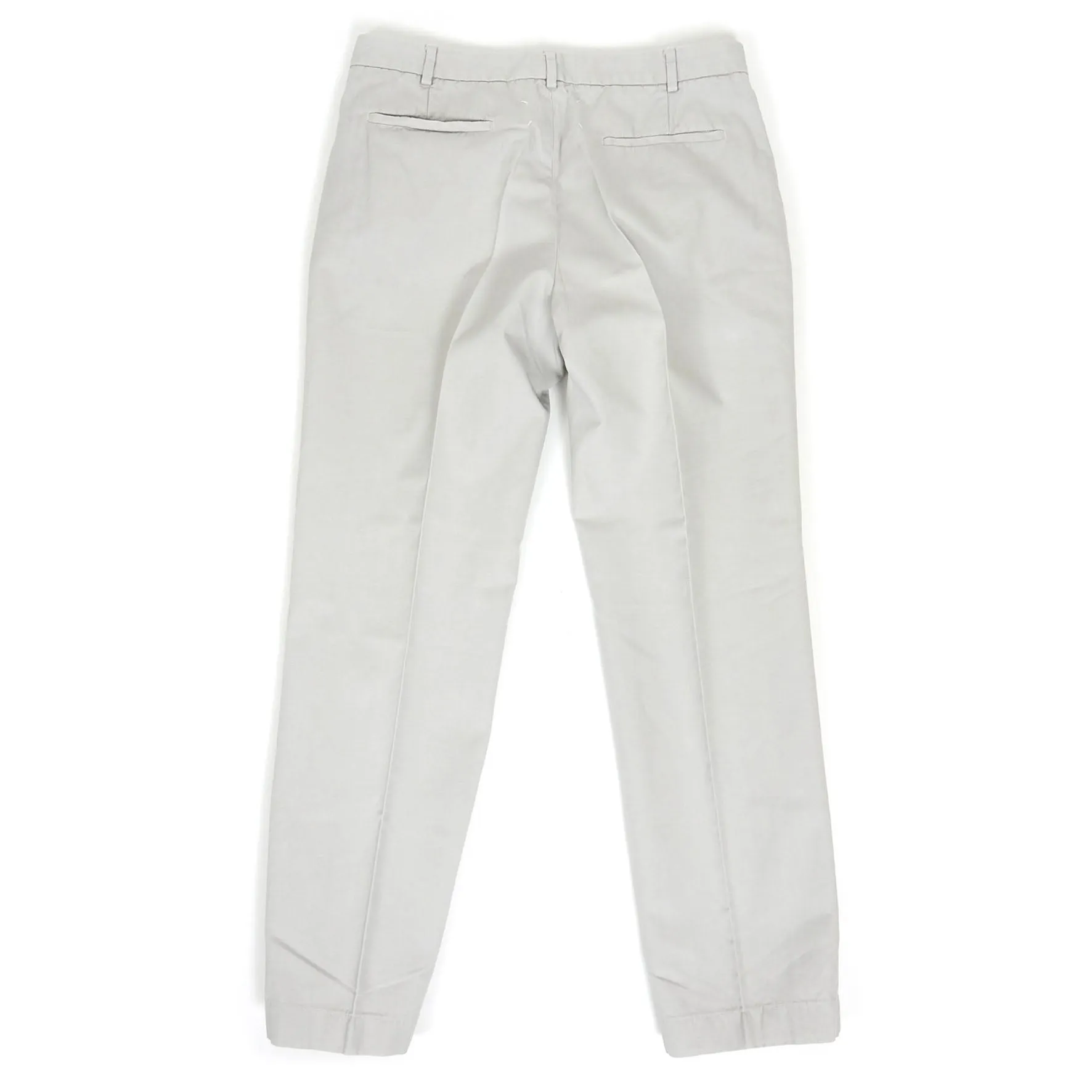 Maison Margiela S/S'13 Trousers Size 48
