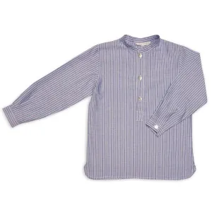 MARCO SHIRT