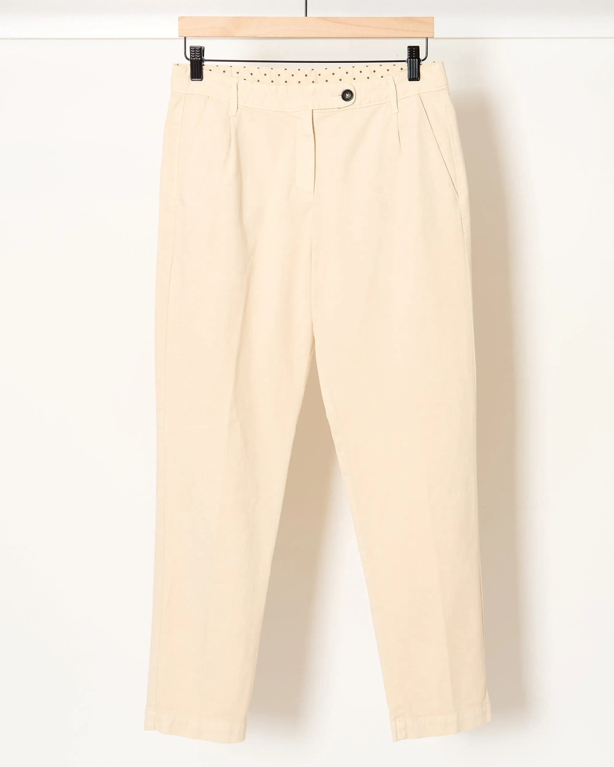 Melu70 Pants Soy