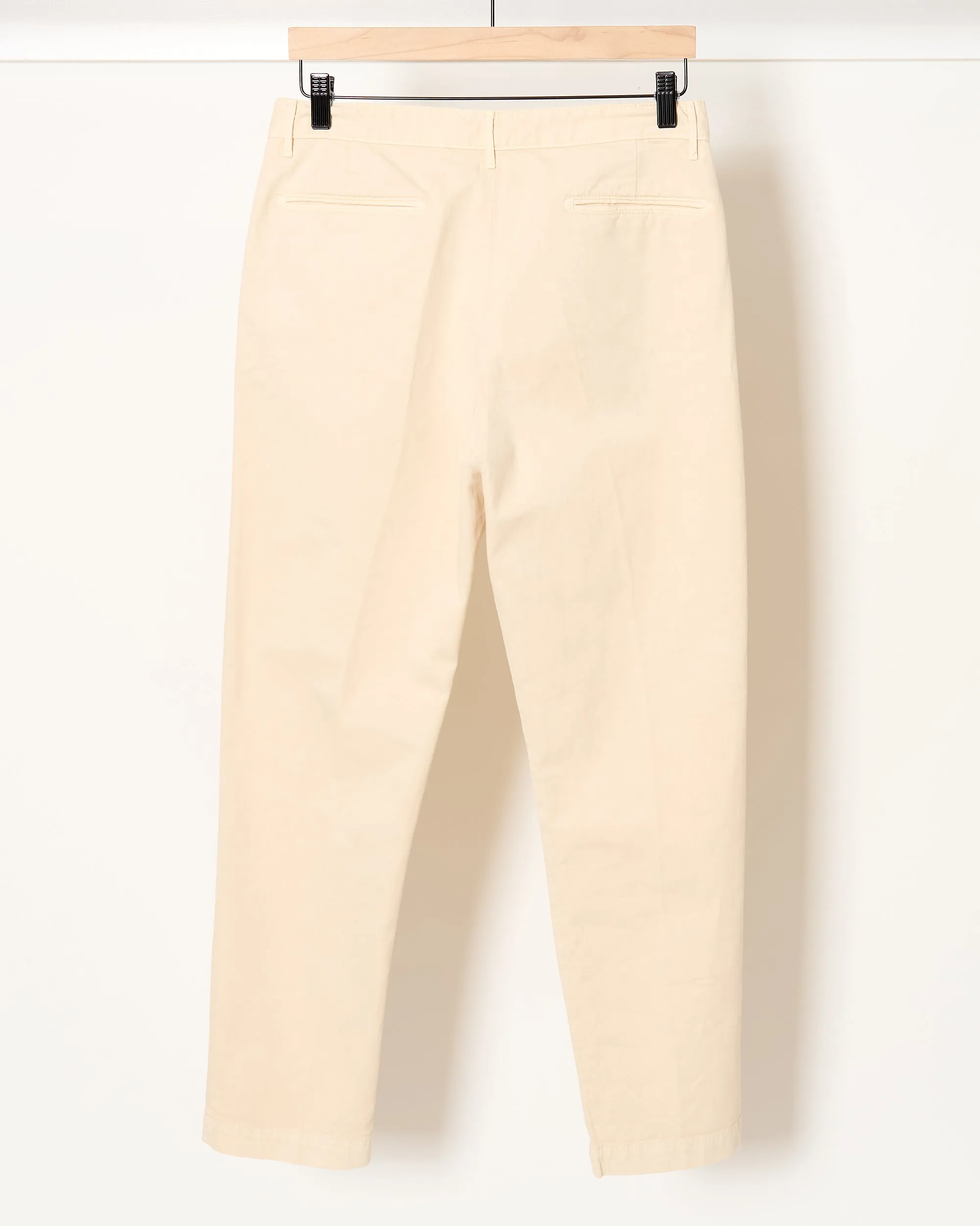 Melu70 Pants Soy