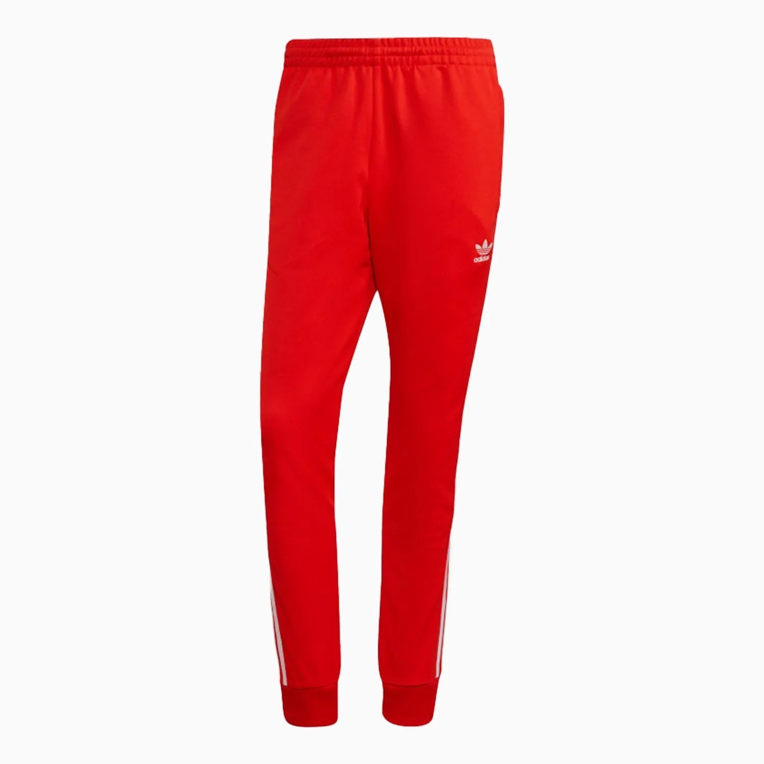 Men's Adicolor Classics Primeblue SST Tracksuit