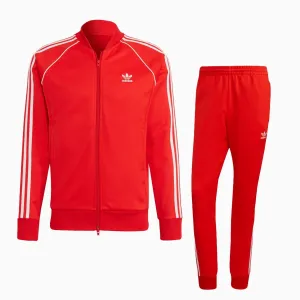 Men's Adicolor Classics Primeblue SST Tracksuit