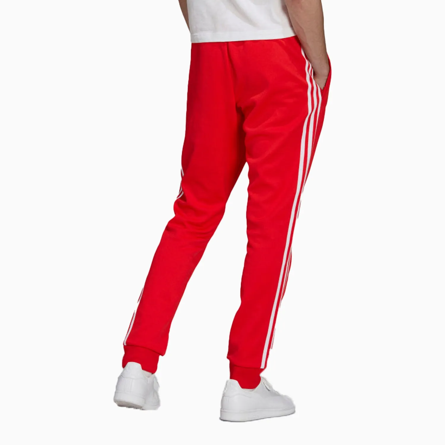 Men's Adicolor Classics Primeblue SST Tracksuit