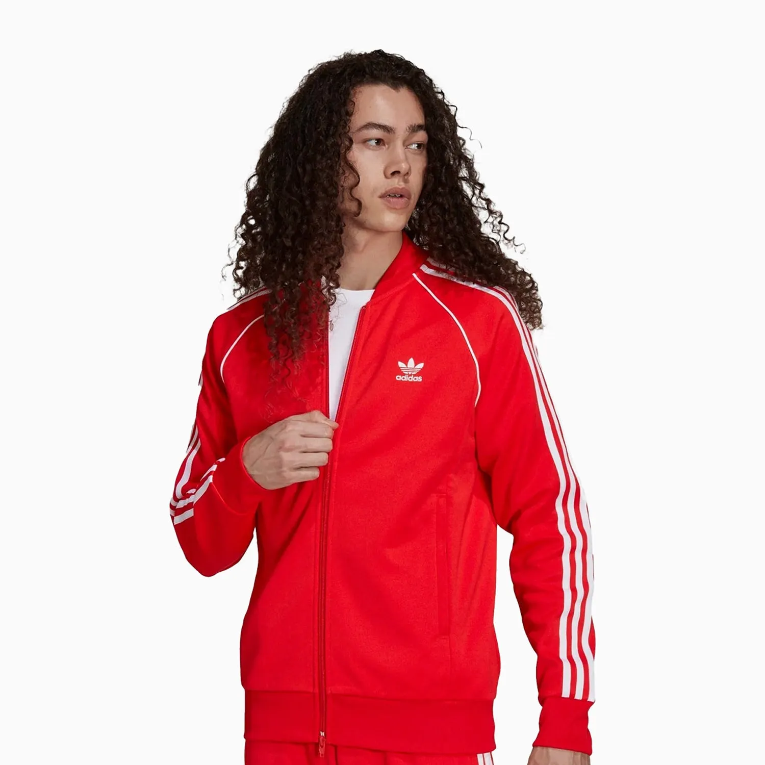 Men's Adicolor Classics Primeblue SST Tracksuit