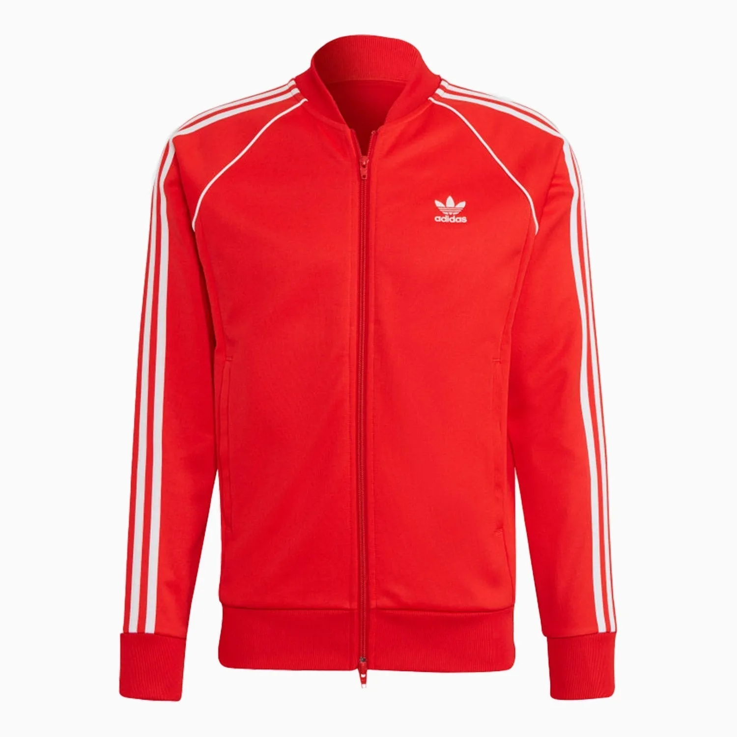 Men's Adicolor Classics Primeblue SST Tracksuit