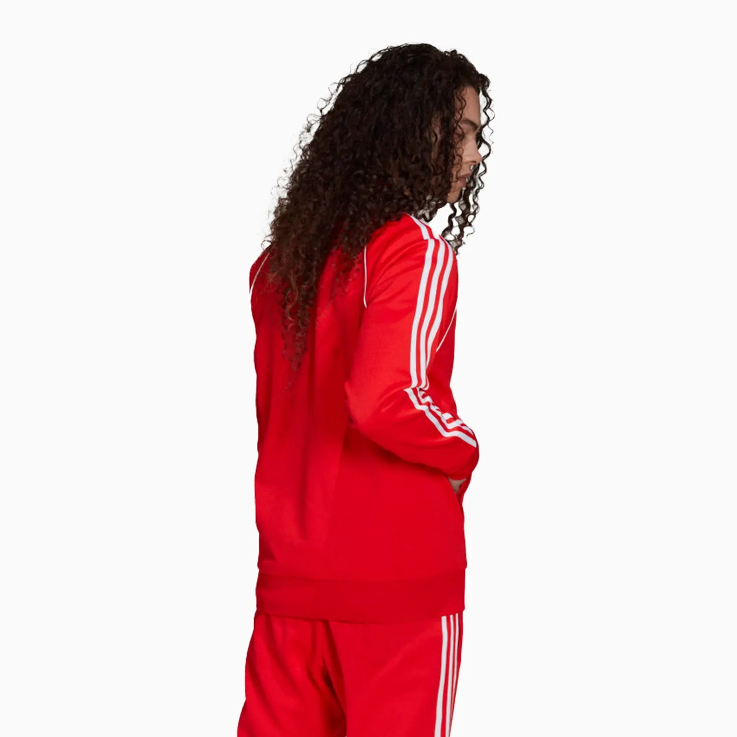 Men's Adicolor Classics Primeblue SST Tracksuit