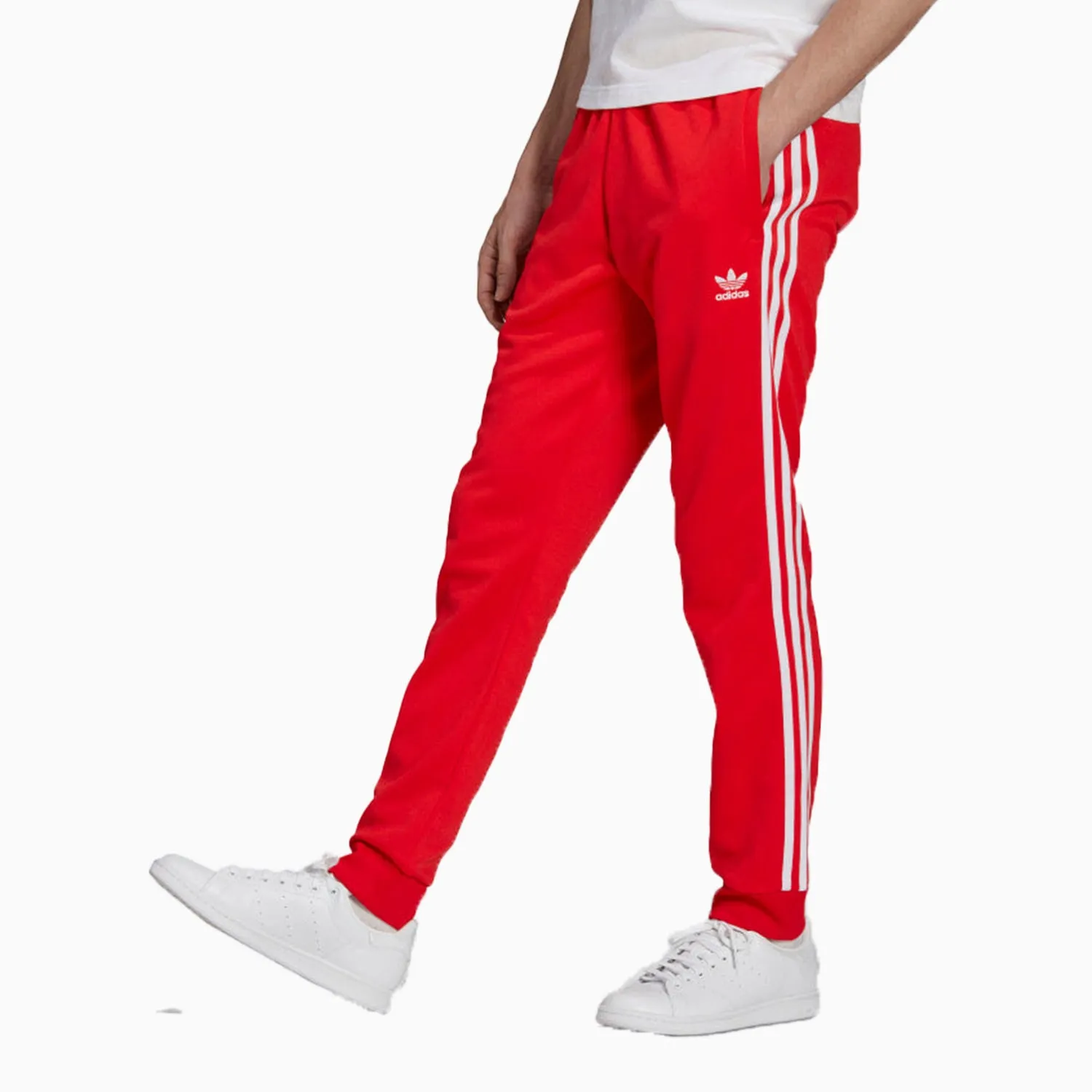 Men's Adicolor Classics Primeblue SST Tracksuit