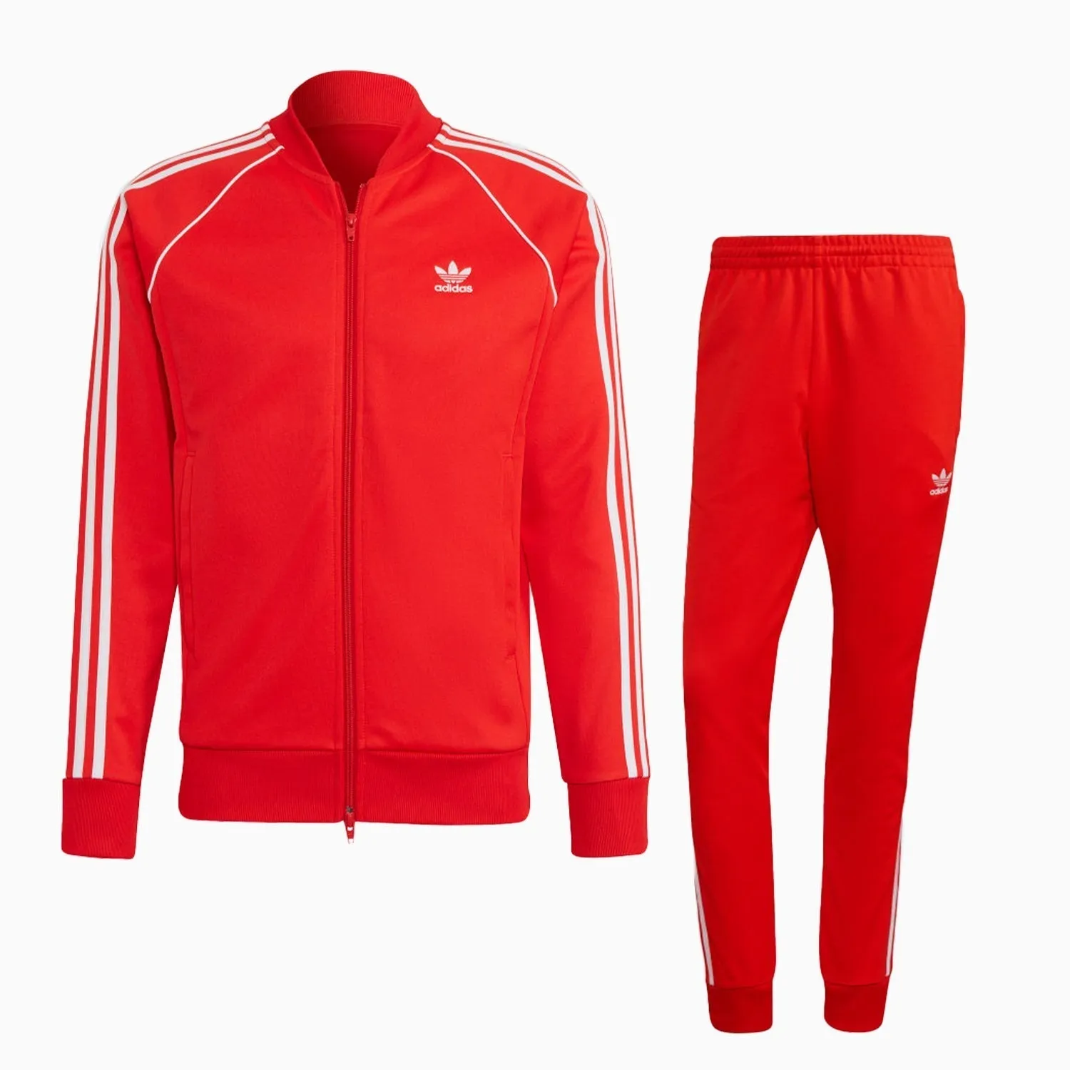 Men's Adicolor Classics Primeblue SST Tracksuit