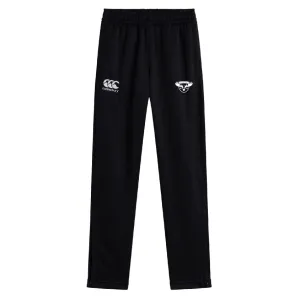 Michiana RFC Stretch Tapered Pant by Canterbury
