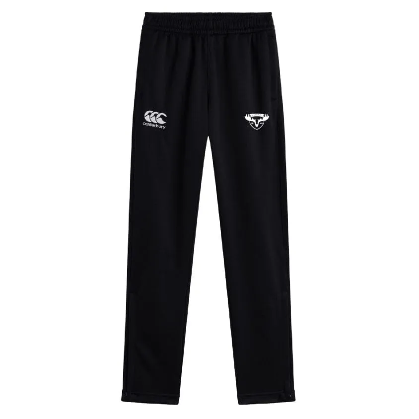 Michiana RFC Stretch Tapered Pant by Canterbury