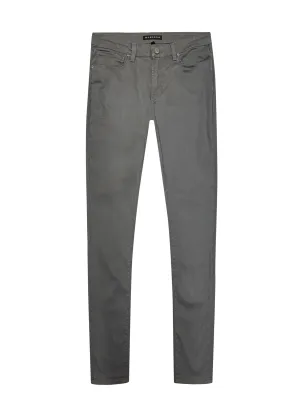 Monfrere Brando Pant - Eiffel Tower