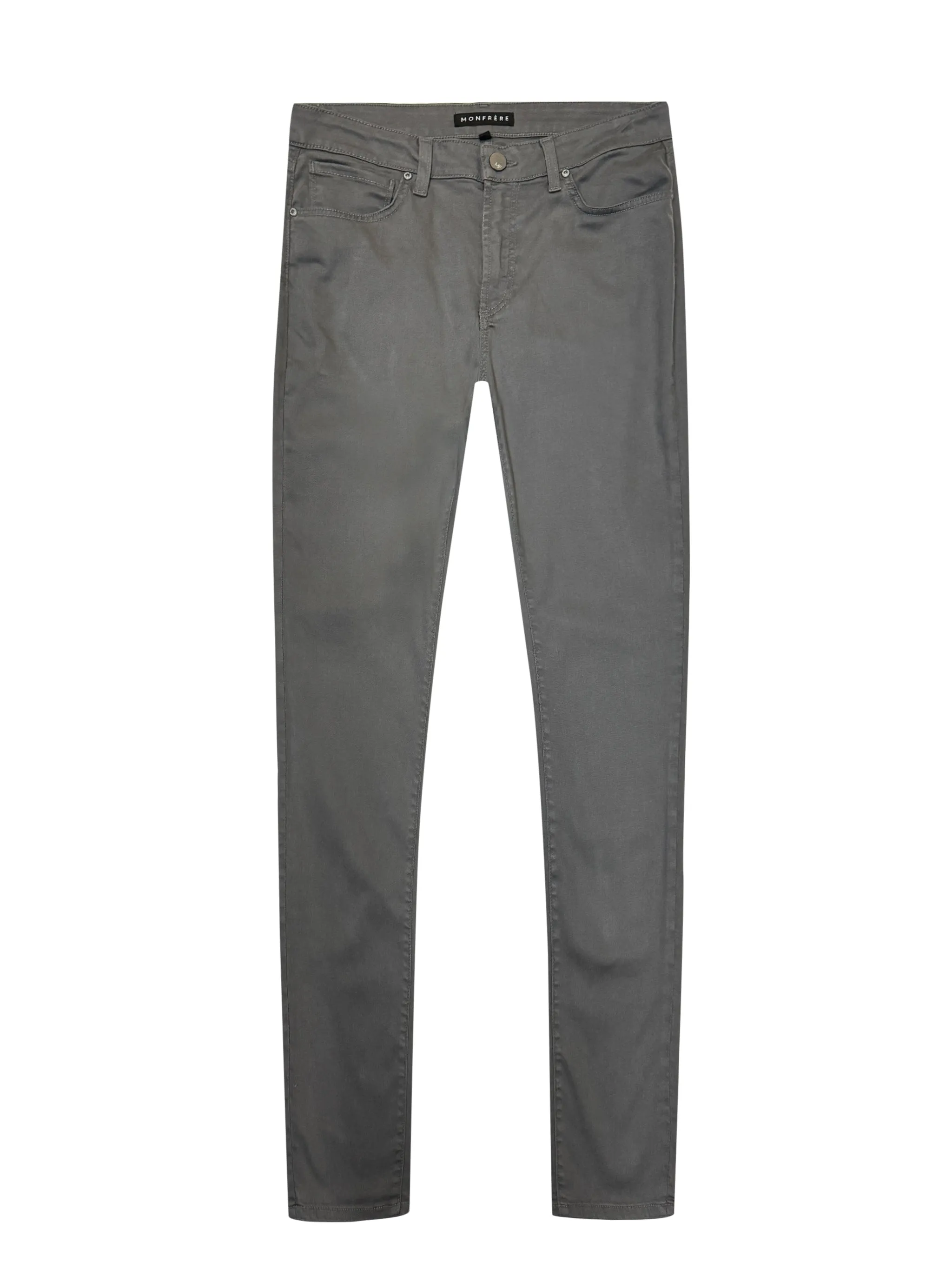 Monfrere Brando Pant - Eiffel Tower