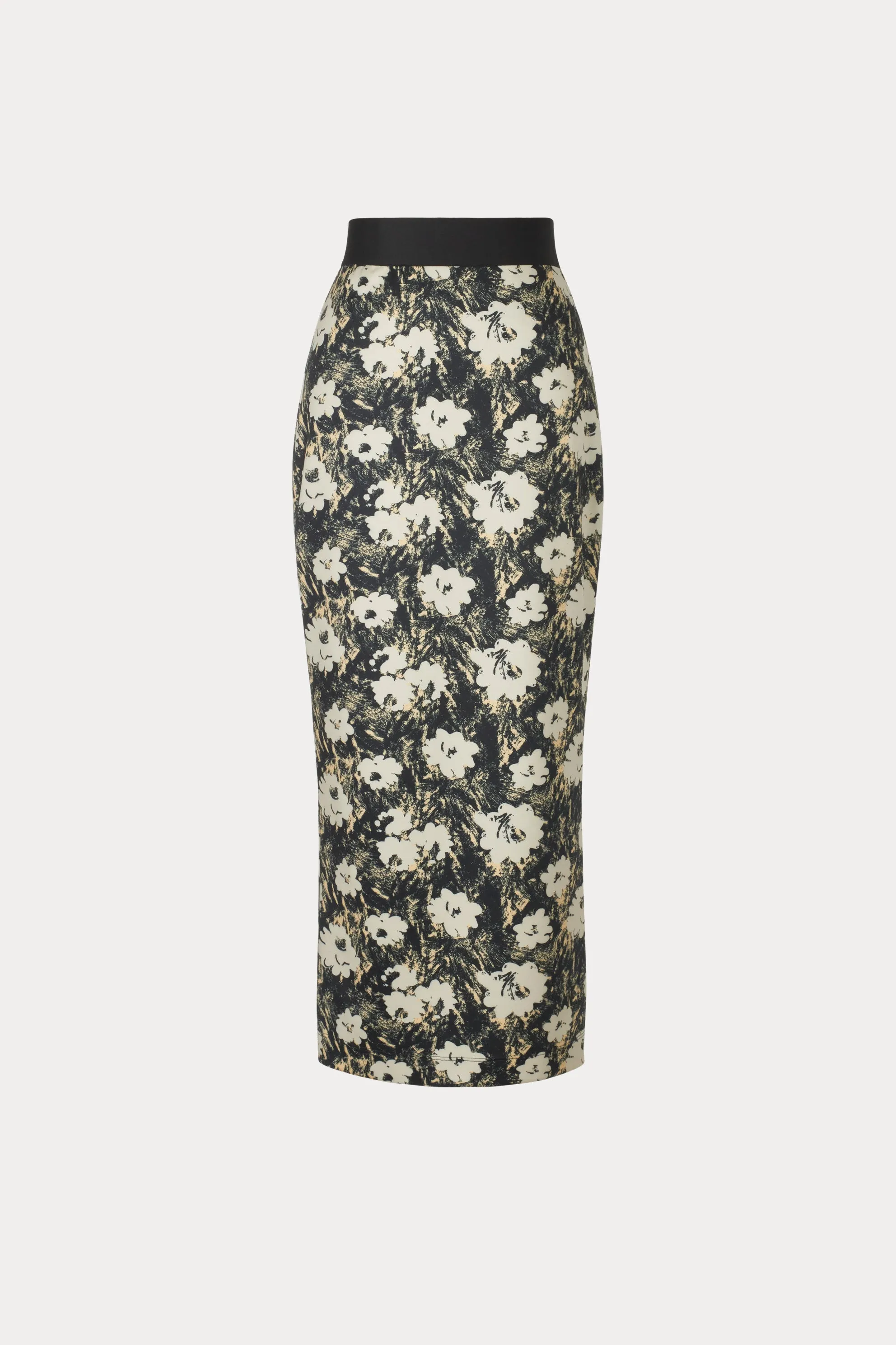 Native Skirt