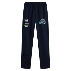 NC All Stars Stretch Tapered Pant by Canterbury