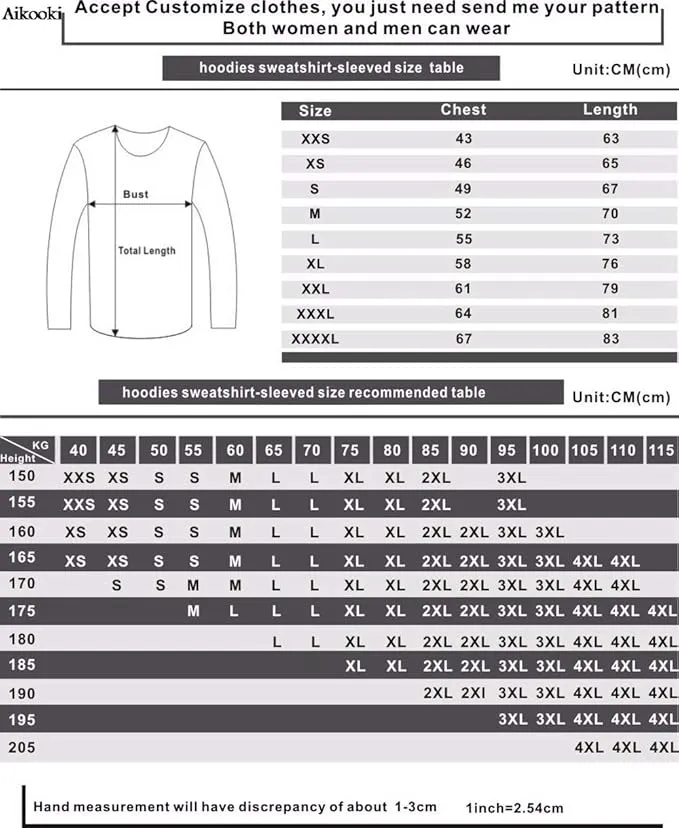 NEW The Weeknd Printed Hoodies XO Fashion Letter Print Hooded Sweatshirt Men Women Harajuku Hip Hop Pullover Hoodie Tops, Sz L