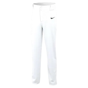 Nike Kids Stock Vapor Select2 Pant (Slim Fit)
