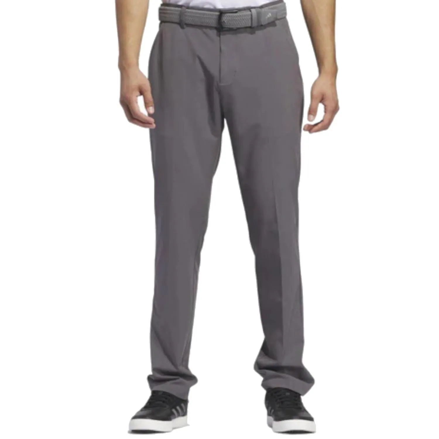 Pantalón Adidas Ultimate 365 Tapered